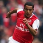 theo walcott