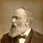 Theodor Billroth