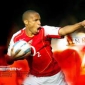 thierry henry