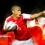 Thierry Henry