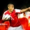 Thierry Henry