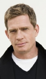 Thomas Haden Church