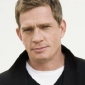 thomas haden church