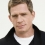 Thomas Haden Church