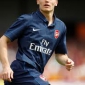 thomas vermaelen