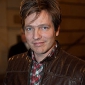 thomas vinterberg