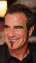 Tico Torres