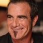 Tico Torres