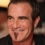 Tico Torres