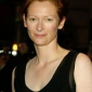 tilda swinton