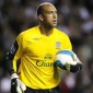 tim howard