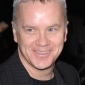 Tim Robbins