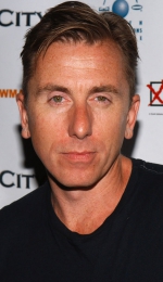 Tim Roth