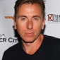 Tim Roth