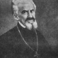 Timotei Cipariu