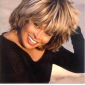 Tina Turner