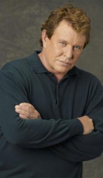 Tom Berenger