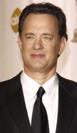 Tom Hanks