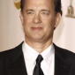 Tom Hanks