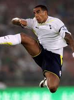 Tom Huddlestone