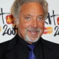 tom jones