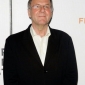 tom wilkinson