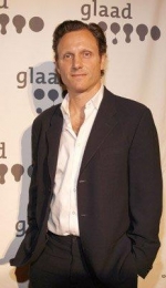 Tony Goldwyn