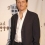 Tony Goldwyn