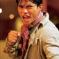 tony jaa