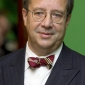 Toomas Hendrik Ilves