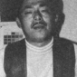 toyoo ashida