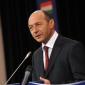 Traian Basescu