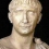 Traian Marcus Ulpius Traianus