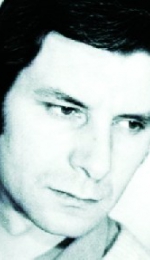 Traian Stanescu