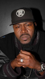 Trick Daddy