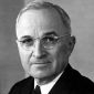 truman harry s 