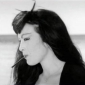 tura satana