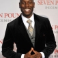 tyrese gibson