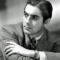 tyrone power