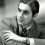 Tyrone Power