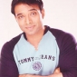 uday chopra