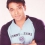 Uday Chopra