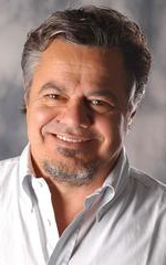 Ugo Conti