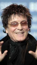 Ulli Lommel