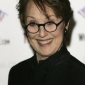 una stubbs