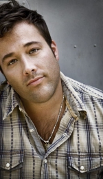 Uncle Kracker
