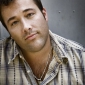 Uncle Kracker