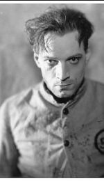 Uno Henning