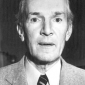 upton sinclair