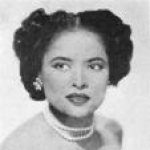 Urylee Leonardos